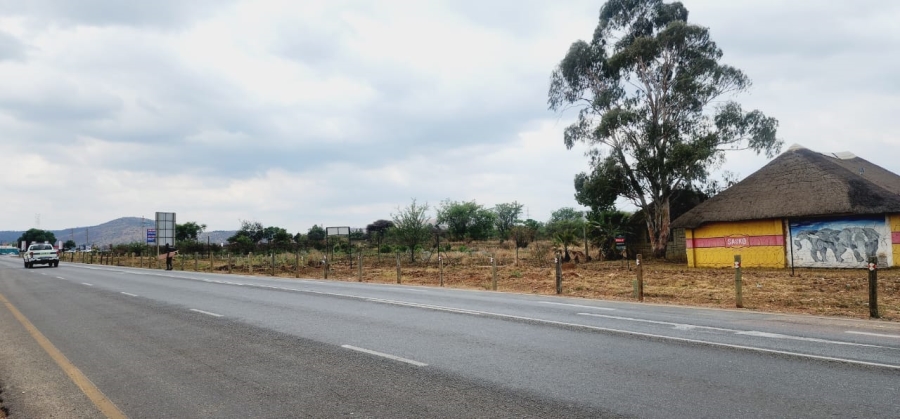  Bedroom Property for Sale in Ifafi North West